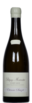 Puligny-Montrachet 1er Cru, Champ-Gain Etienne Sauzet