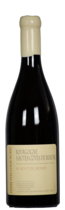 Bourgogne Hautes Cotes de Beaune Blanc AC, Pierre Yves Colin-Morey