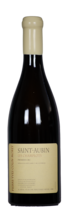 St. Aubin 1er Cru AC, Champlots, Pierre Yves Colin-Morey