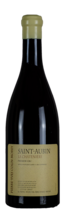 St. Aubin 1er Cru AC, Chatenière, Pierre Yves Colin-Morey