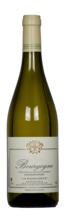St. Aubin 1er Cru AC, Blanc Hommage à Marguerite, Pierre Yves Colin-Morey