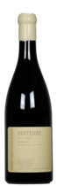 Santenay 1er Cru AC, La Comme Rouge, Pierre Yves Colin Morey
