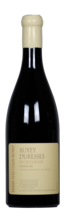 Auxey-Duresses 1er Cru AC, Bas des Duresses Rouge, Pierre Yves Colin Morey
