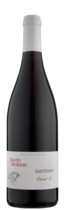 Santenay Cuvée S AC, David Moreau