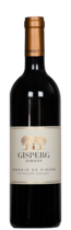 Cuvée Terroir de Pierre QW, Johann Gisperg