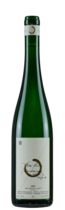 Riesling trocken Fass 12, Unterstenberg QbA, Weingut Peter Lauer