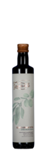 Olivenöl, Herdade da Figueirinha, 250ml