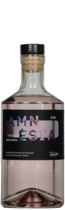 Gin Amnésia, Figueirinha