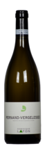 Pernand Vergelesses AC, Dominique Lafon
