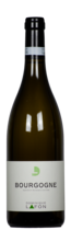 Bourgogne Blanc AC, Dominique Lafon