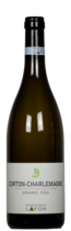 Corton-Charlemagne Grand Cru AC, Dominique Lafon