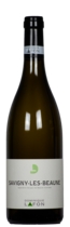 Savigny Les Beaune Blanc AC, Dominique Lafon