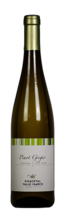 Pinot Grigio, DOC Eisacktal, Kellerei Eisacktal
