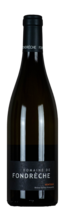 Domaine Fondrèche Blanc, Ventoux AC, Domaine de Fondrèche