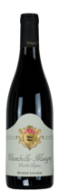 Chambolle-Musigny Vieilles Vignes AC, Domaine Hubert & Laurent Lignier