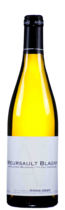 Meursault 1er Cru AC Blagny, Antoine Jobard