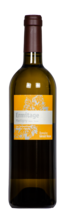 Ermitage Les Serpentines AOC Valais, Domaine Gérald Besse