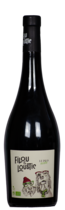 Filou & Loustic Rouge, IGP Pays d'Oc, Domaine Preignes Le Vieux