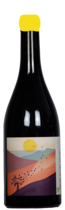 Rêve d’un Jour Blanc AOP Côtes du Roussillon Village, Domaine Preignes Le Vieux