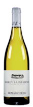 Morey St. Denis BLANC AC, Domaine Dujac