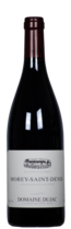 Morey St. Denis ROUGE AC, Domaine Dujac
