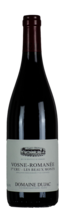 Vosne Romanée 1er Cru Les Beaux Monts AC, Domaine Dujac