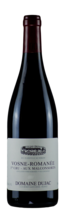 Vosne Romanée 1er Cru Aux Malconsorts AC, Domaine Dujac