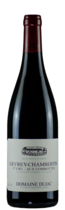 Gevrey Chambertin 1er Cru AC, Aux Combottes, Domaine Dujac