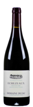 Echézeaux AC Grand Cru, Domaine Dujac