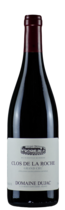 Clos de la Roche Grand Cru, Domaine Dujac