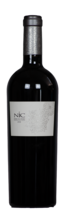 Casajús NIC, Ribera del Duero DO, Bodegas Casajús