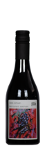 Cassis Sichuan, Julian's Saftladen