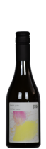 Litschi Yuzu, Julian's Saftladen