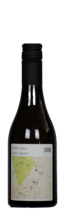 Sellerie Verjus, Julian's Saftladen