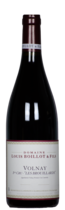 Volnay 1er Cru Les Brouillards, Domaine Louis Boillot
