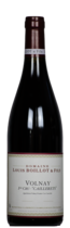 Volnay 1er Cru Les Caillerets AC, Domaine Louis Boillot
