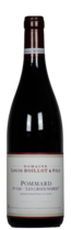 Pommard 1er Cru Les Croix Noires, Domaine Louis Boillot