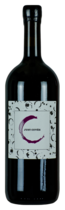 Just Cuvée Special Edition DAC, MAGNUM, Weingut Ernst
