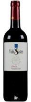 Vina Sastre Crianza MAGNUM, Ribera del Duero  DO, Bodegas HNOS Sastre
