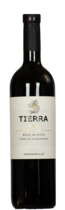 Tierra Crianza  DOCa, Bodegas Tierra