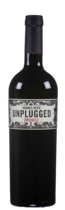 Zweigelt Unplugged, Hannes Reeh