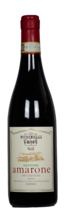 Amarone della Valpolicella Classico DOCG Riserva DESTINéE, Rubinelli Vajol