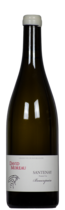 Santenay 1er Cru Beaurepaire blanc AC, David Moreau