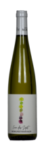 Gewürztraminer AC, Domaine François Schmitt