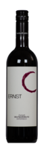 Zweigelt Deutschkreutz DAC, Weingut Ernst