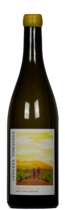 Chenin Blanc Swartland, Lenuzza Vineyard