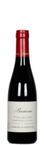 Beaune 1er Cru Les Sizies AC, 37.5cl, Domaine de Montille