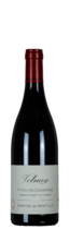 Volnay 1er Cru Les Champans AC, 37.5cl, Domaine de Montille