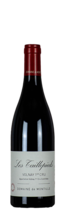 Volnay 1er Cru Les Taillepieds AC, 37.5cl, Domaine de Montille