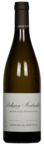 Puligny Montrachet du Château de Puligny-Montrachet AC, Magnum, Domaine de Montille